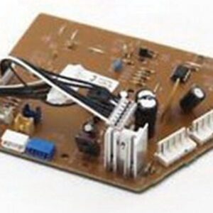 LG 6871A20771C Electronics 6871A20771C Mini-Split PCB Main Assembly For LS120CP