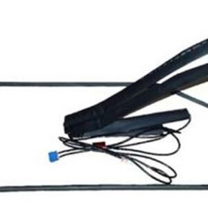 6900AQ9028D Glass Fuse for Ductless Mini-Split Systems