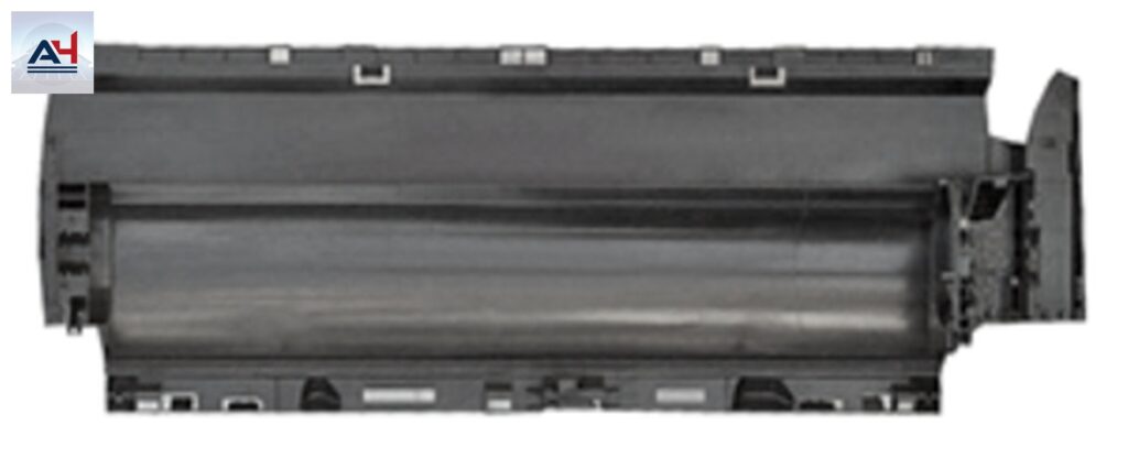 ABW68676009 HVAC/R product for HVAC/R