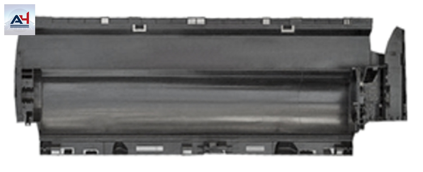 Ductless Mini Split Parts And Accessories product preview