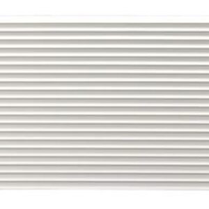 AEB74424752 Louver Assembly for HVAC/R Units