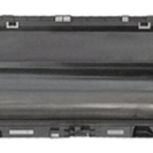 AJR75104008 Expansion Tube Assembly for Mini Split HVAC