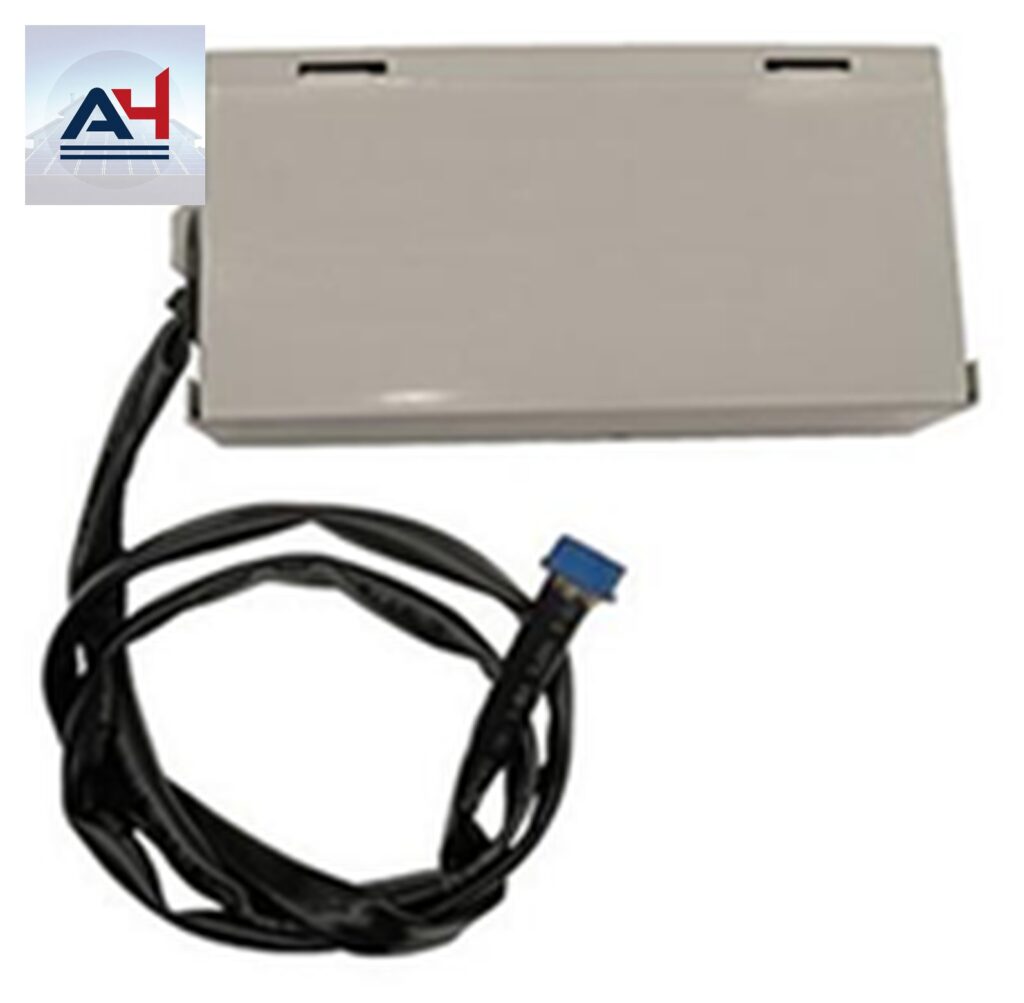ANEH203B2 20KW Electric Heat Kit for VAHU Air Handlers