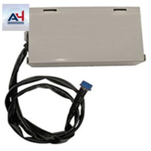 ANEH203B2 20KW Electric Heat Kit for VAHU Air Handlers