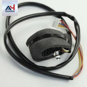 LG EAD62437308 Electronics EAD62437308 Coil Assembly For LMU369HV, LSU240HSV2 Model