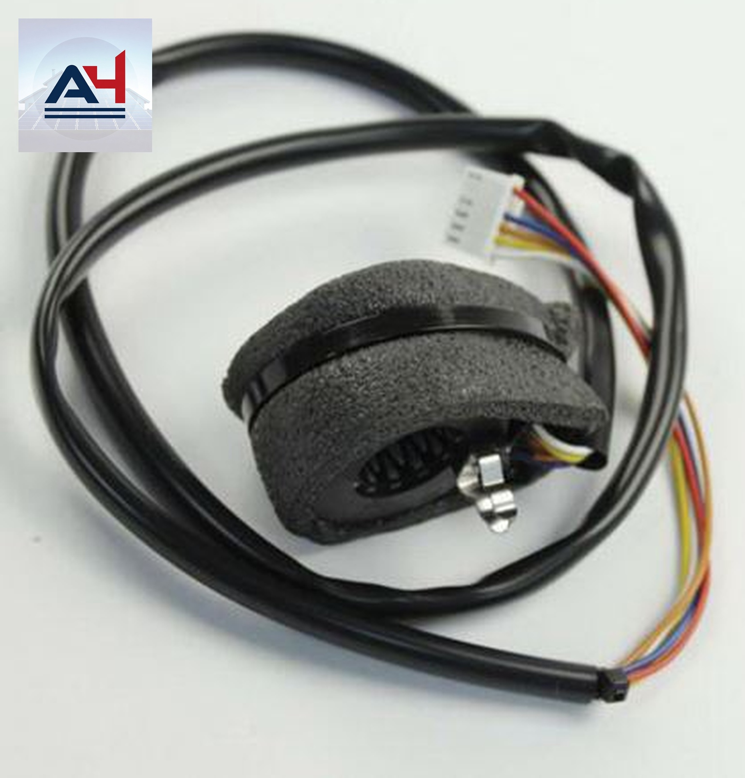 Evaporator Coil Parts And Accessories product preview