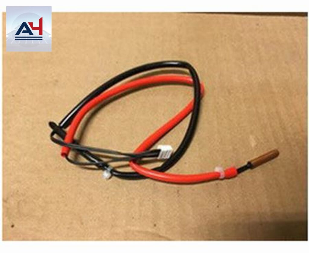 EAP65270712 coil for HVAC/R