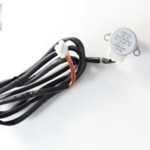 LG EAU57945603 Electronics EAU57945603 DC Stepping Motor Assembly for LGN121