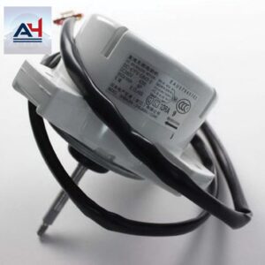 LG EAU57945702 Electronics EAU57945702 DC Outdoor Motor Assembly For Y3329