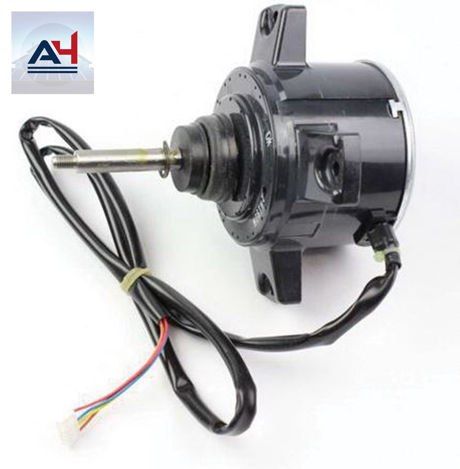 LG EAU52759301 Electronics EAU52759301 Fan Motor