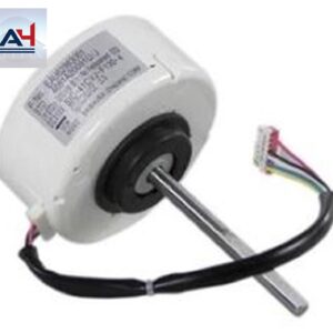 EAU62023302 HVAC/R Fan Motor Replacement Part
