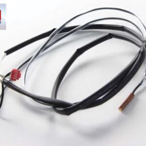 EAU62543502 DC Motor for HVAC/R Air Conditioner Systems