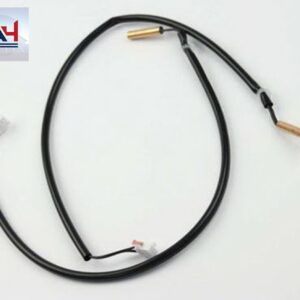 LG EBG60787304 Thermistor Assembly for LAN090HSV2, LAN120HSV2