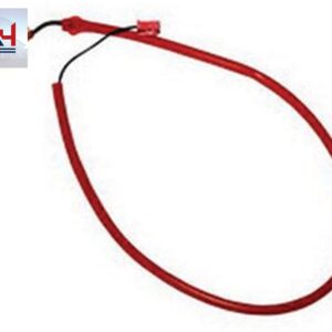 LG EBG61106543 NTC Thermistor Assembly for LSN091HSV LMN126HVT AC