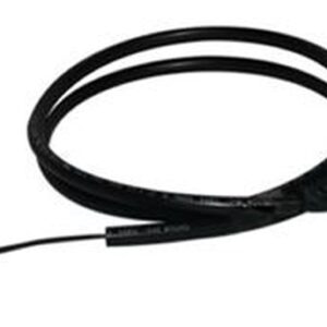 LG EBG61106803 NTC Thermistor Assembly for ASNQ092BRW0