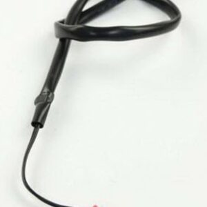 LG EBG61106852 Electronics EBG61106852 Outdoor Sensor