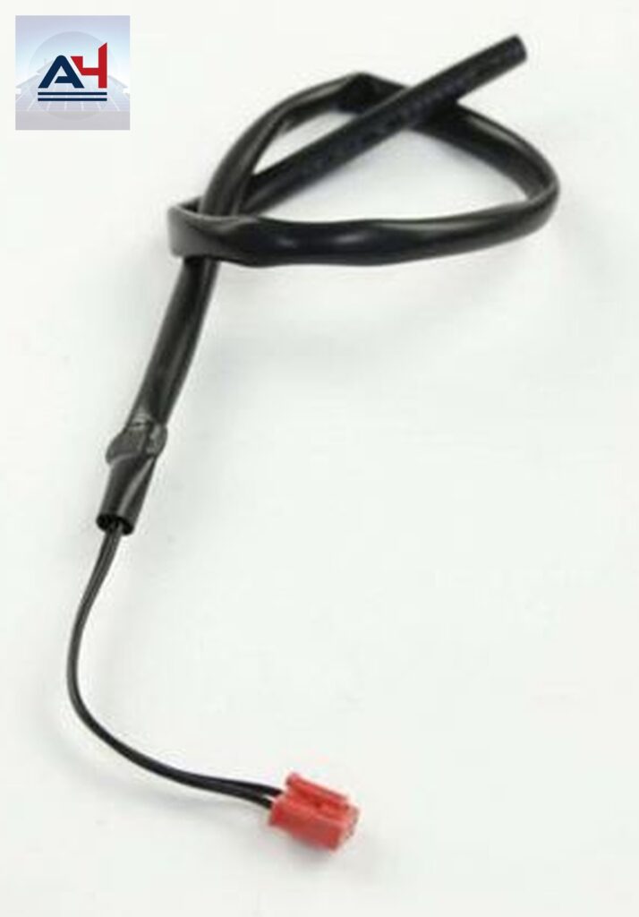 LG EBG61106852 Electronics EBG61106852 Outdoor Sensor