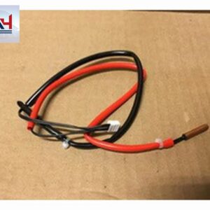 LG EBG61108908 Electronics EBG61108908 NTC Thermistor Assembly For LSN240HSV, LSN240HSV2