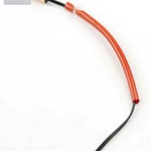 LG EBG61110706 NTC Thermistor Assembly for LMN186HVT LSN360HV AC