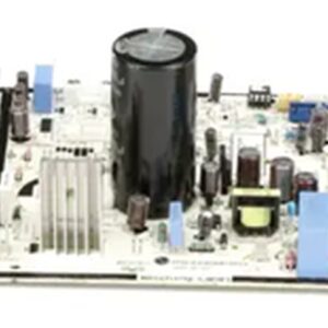 LG EBR78050623 Electronics EBR78050623 Circuit Board Assembly for Air Conditioning