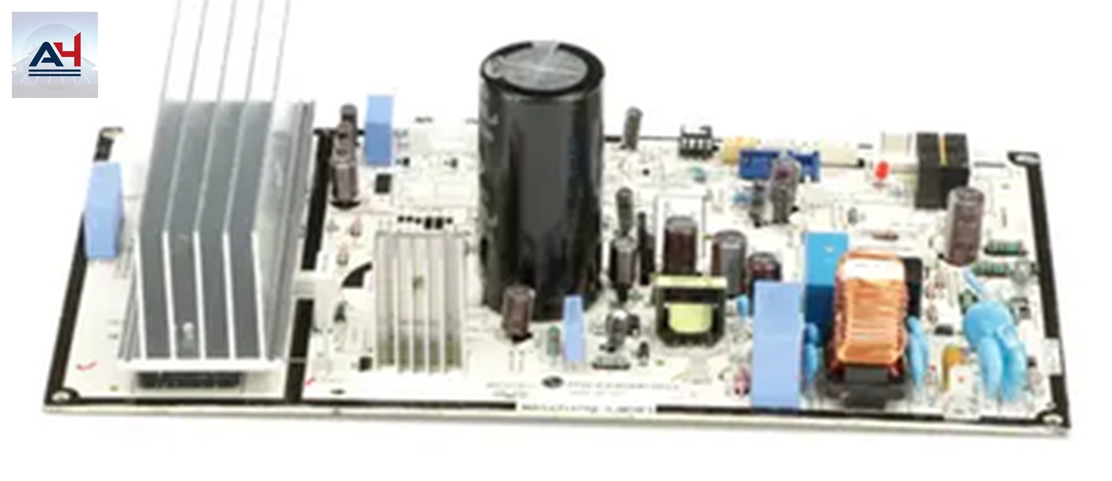 LG EBR78050623 Electronics EBR78050623 Circuit Board Assembly for Air Conditioning