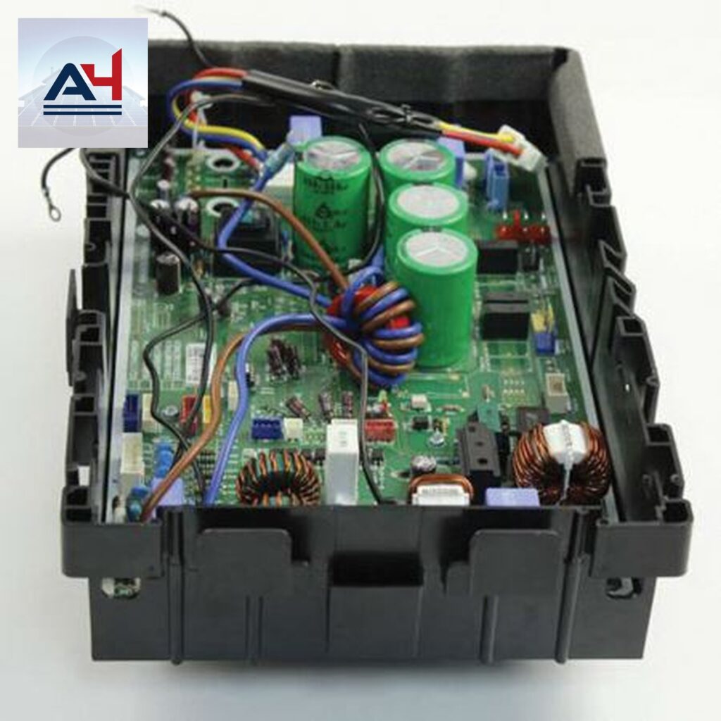 EBR85104039 HVAC/R product for HVAC/R
