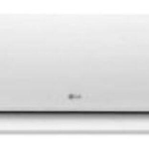 LG LAN120HYV3 Electronics LAN120HYV3 DualCool Prestige 25.5 SEER Indoor Inverter