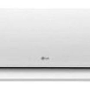 LG LAN240HYV3 DualCool Prestige 22000 BTU Indoor Heat Pump