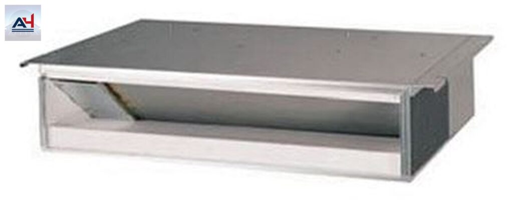 LG LDN097HV4 0.75 Ton 1-Zone Indoor Air Handler 208-230V