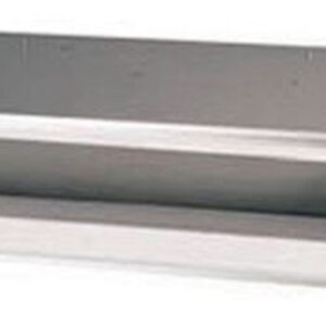LG LDN097HV4 0.75 Ton 1-Zone Indoor Air Handler 208-230V