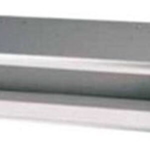 LG LDN127HV4 1 Ton R-410A Ceiling-Concealed Duct Mini Split