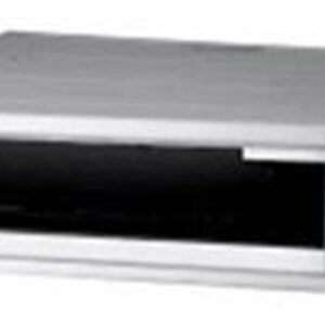 LG LDN187HV4 Electronics LDN187HV4 208- Multi F or Single-Zone Ceiling