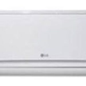 LG LMN159HVT 15000 BTU Multi F Wall Mount Indoor Unit
