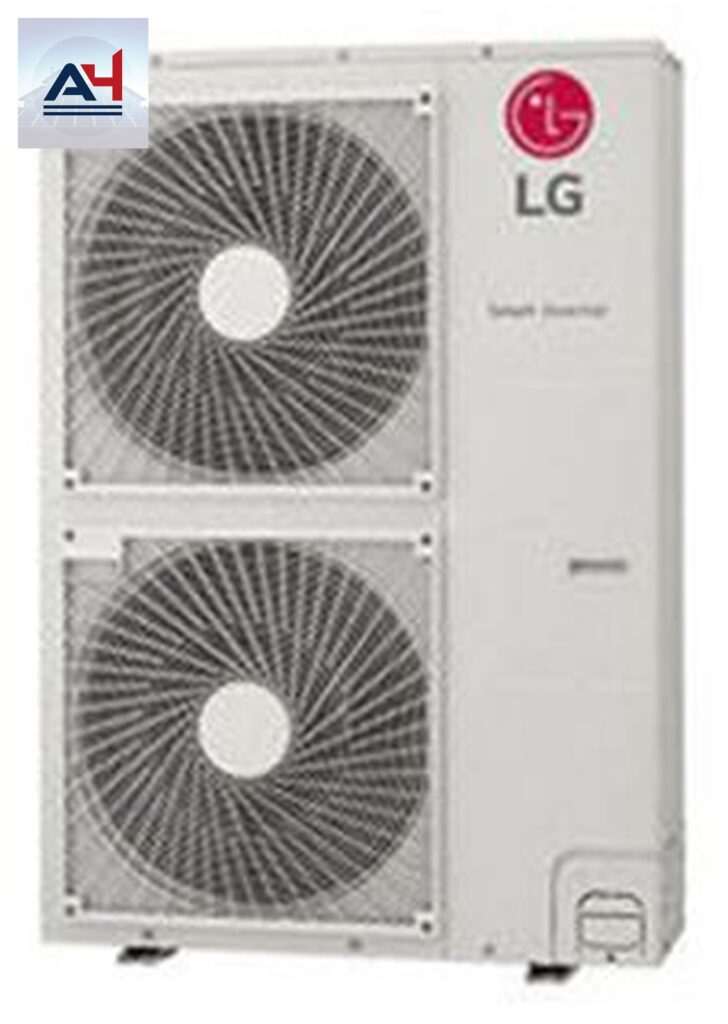 C++ LMU360HHV 36K MULTI F OUTDOOR HYPER