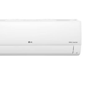 LG LSN090HSV5 Multi F 9000 BTU Indoor Wall Mount Mini Split