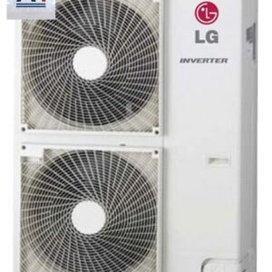 LG LUU420HHV Electronics LUU420HHV 19.5 SEER Single Zone Ductless Split