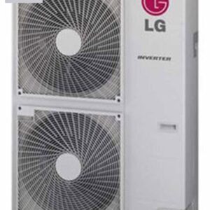 LG LUU488HV 48000 BTU Single Zone Inverter Outdoor Heat Pump