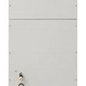 LG LVN361HV4 Electronics LVN361HV4 Multi F Vertical Air Handler Indoor