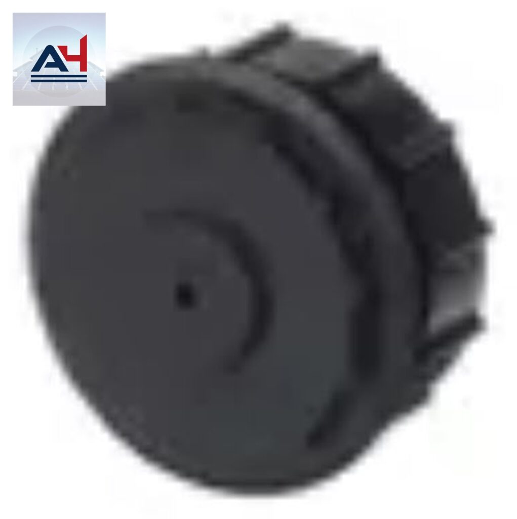 LG MAP64313501 Electronics MAP64313501 2 in. Bearing