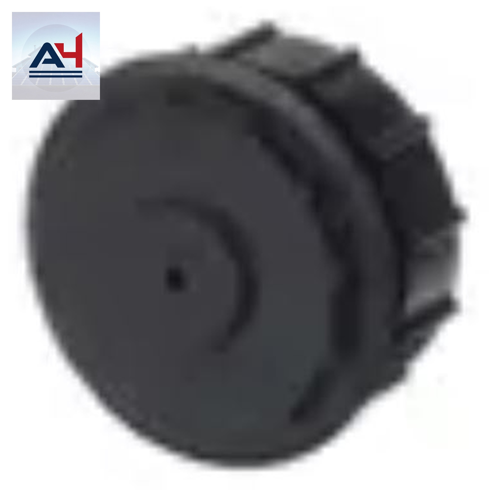 LG Electronics MAP64313503 Replacement HVAC Equipment Bearing