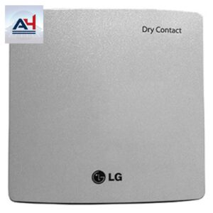 LG PDRYCB100 Mini-Split Dry Contact Interface