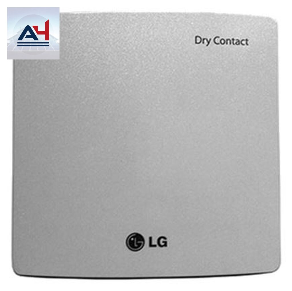 PDRYCB320 HVAC/R product for HVAC/R