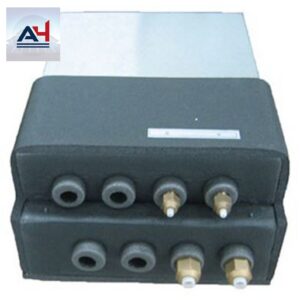 LG PMBD3620 2-Port Branch Distribution Unit for LMU540HV