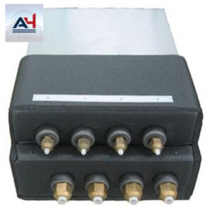 LG PMBD3640 Electronics PMBD3640 4-Port Branch Distribution Unit for LMU540HV