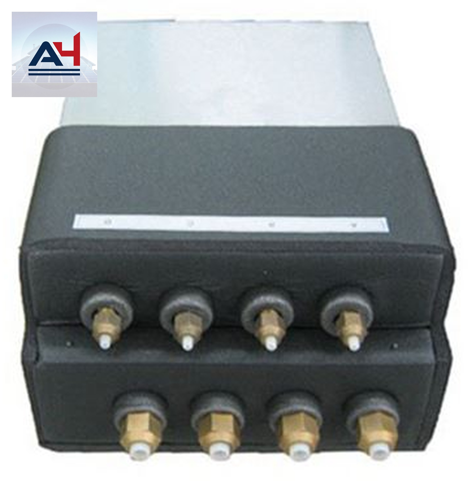 LG PMBD3640 Electronics PMBD3640 4-Port Branch Distribution Unit for LMU540HV