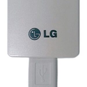 LD+ PTVK410 VENTILATION KIT F/OUTDR AIR