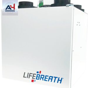 2000IFD5753P 3PH 2K 575 3PH INT HD COM HRV