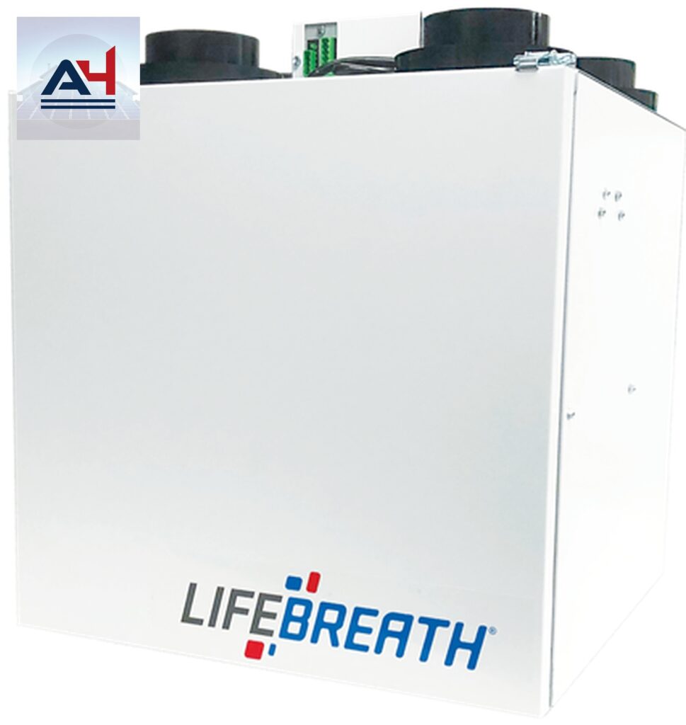 2000IFD5753P 3PH 2K 575 3PH INT HD COM HRV