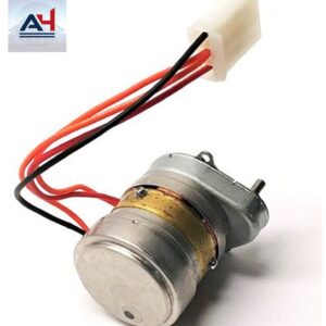 Lifebreath 23-009R motor for HVAC/R