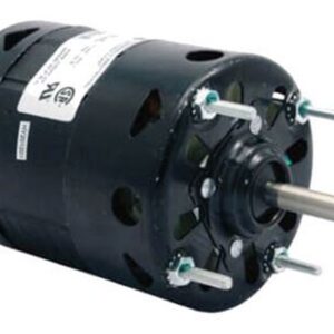 Lifebreath 23-247R Terminated Motorized Impeller